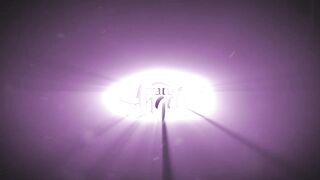 Nailed At The Nail Salon TransAngels