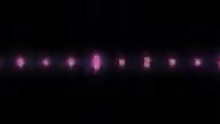 BLACK-TGIRLS: A Bundle of Fun