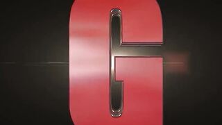 BLACK-TGIRLS: A Bundle of Fun