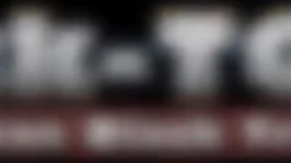 BLACK-TGIRLS: A Bundle of Fun