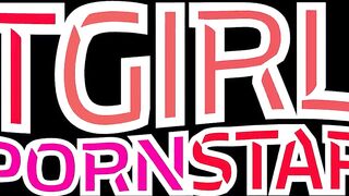 GROOBY.CLUB: EROS AUCLAIR & SAWYER STORE!