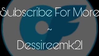 My Man’s Lil Homie Snuck Me In To Fuck & Stroke Me