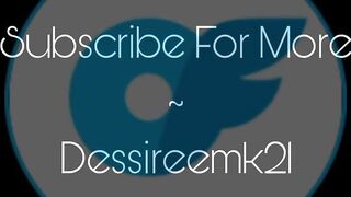 My Man’s Lil Homie Snuck Me In To Fuck & Stroke Me