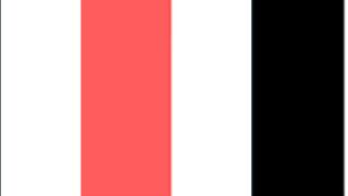 GROOBY.CLUB: TALYTA SOARES & MARCUS!