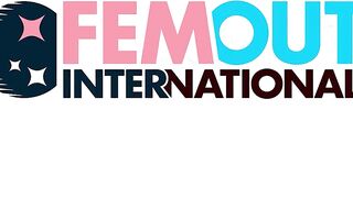 FEMOUT.XXX: The Sexy Shattered Polaroids