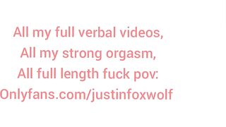 Hot body and big dick fucking